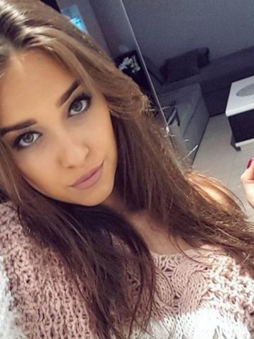Анкета проститутки Диана, 24 года